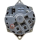 Purchase Top-Quality Alternateur reconditionné de WILSON - 90-01-4621 pa7