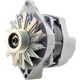 Purchase Top-Quality Remanufactured Alternator by WILSON - 90-01-4621 pa8