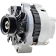 Purchase Top-Quality WILSON - 90-01-4631 - Remanufactured Alternator pa5
