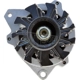 Purchase Top-Quality WILSON - 90-01-4631 - Remanufactured Alternator pa6