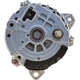 Purchase Top-Quality WILSON - 90-01-4631 - Remanufactured Alternator pa8