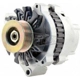Purchase Top-Quality Remanufactured Alternator by WILSON - 90-01-4634 pa1