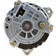 Purchase Top-Quality Remanufactured Alternator by WILSON - 90-01-4634 pa2