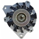 Purchase Top-Quality Remanufactured Alternator by WILSON - 90-01-4634 pa3