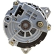 Purchase Top-Quality Remanufactured Alternator by WILSON - 90-01-4634 pa5