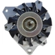 Purchase Top-Quality Remanufactured Alternator by WILSON - 90-01-4634 pa7