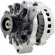 Purchase Top-Quality Remanufactured Alternator by WILSON - 90-01-4635 pa1