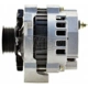 Purchase Top-Quality Remanufactured Alternator by WILSON - 90-01-4635 pa10