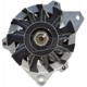 Purchase Top-Quality Remanufactured Alternator by WILSON - 90-01-4635 pa3