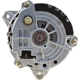 Purchase Top-Quality Remanufactured Alternator by WILSON - 90-01-4635 pa5