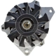 Purchase Top-Quality Remanufactured Alternator by WILSON - 90-01-4635 pa6
