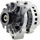 Purchase Top-Quality Remanufactured Alternator by WILSON - 90-01-4635 pa7