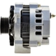 Purchase Top-Quality Remanufactured Alternator by WILSON - 90-01-4635 pa8
