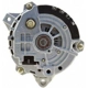 Purchase Top-Quality Remanufactured Alternator by WILSON - 90-01-4635 pa9