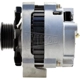 Purchase Top-Quality Remanufactured Alternator by WILSON - 90-01-4637 pa2