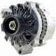 Purchase Top-Quality Remanufactured Alternator by WILSON - 90-01-4637 pa5