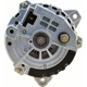 Purchase Top-Quality Remanufactured Alternator by WILSON - 90-01-4637 pa6