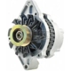 Purchase Top-Quality Remanufactured Alternator by WILSON - 90-01-4639 pa1