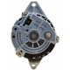 Purchase Top-Quality Remanufactured Alternator by WILSON - 90-01-4639 pa2