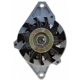 Purchase Top-Quality Remanufactured Alternator by WILSON - 90-01-4639 pa3
