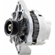 Purchase Top-Quality Remanufactured Alternator by WILSON - 90-01-4640 pa1