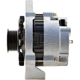 Purchase Top-Quality Remanufactured Alternator by WILSON - 90-01-4640 pa5