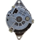 Purchase Top-Quality Remanufactured Alternator by WILSON - 90-01-4640 pa6