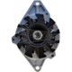 Purchase Top-Quality Remanufactured Alternator by WILSON - 90-01-4640 pa7
