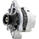 Purchase Top-Quality Remanufactured Alternator by WILSON - 90-01-4640 pa8