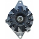 Purchase Top-Quality Remanufactured Alternator by WILSON - 90-01-4643 pa10