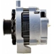 Purchase Top-Quality Remanufactured Alternator by WILSON - 90-01-4643 pa11