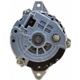 Purchase Top-Quality Remanufactured Alternator by WILSON - 90-01-4643 pa2