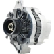 Purchase Top-Quality Remanufactured Alternator by WILSON - 90-01-4643 pa5