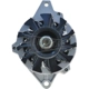 Purchase Top-Quality Remanufactured Alternator by WILSON - 90-01-4643 pa6