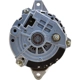 Purchase Top-Quality Remanufactured Alternator by WILSON - 90-01-4643 pa7