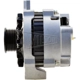 Purchase Top-Quality Remanufactured Alternator by WILSON - 90-01-4643 pa8