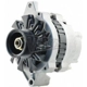 Purchase Top-Quality Remanufactured Alternator by WILSON - 90-01-4643 pa9