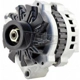 Purchase Top-Quality Remanufactured Alternator by WILSON - 90-01-4646 pa1