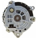 Purchase Top-Quality Remanufactured Alternator by WILSON - 90-01-4646 pa2