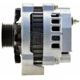 Purchase Top-Quality Remanufactured Alternator by WILSON - 90-01-4646 pa4
