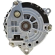 Purchase Top-Quality Remanufactured Alternator by WILSON - 90-01-4646 pa5