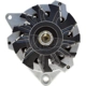 Purchase Top-Quality Remanufactured Alternator by WILSON - 90-01-4646 pa6