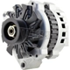 Purchase Top-Quality Remanufactured Alternator by WILSON - 90-01-4646 pa7