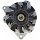 Purchase Top-Quality Remanufactured Alternator by WILSON - 90-01-4646 pa9