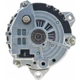 Purchase Top-Quality Remanufactured Alternator by WILSON - 90-01-4647 pa10