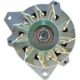 Purchase Top-Quality Remanufactured Alternator by WILSON - 90-01-4647 pa11