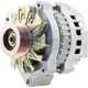 Purchase Top-Quality Remanufactured Alternator by WILSON - 90-01-4647 pa5