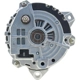 Purchase Top-Quality Remanufactured Alternator by WILSON - 90-01-4647 pa6