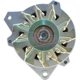 Purchase Top-Quality Remanufactured Alternator by WILSON - 90-01-4647 pa7