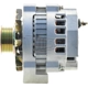 Purchase Top-Quality Remanufactured Alternator by WILSON - 90-01-4647 pa8